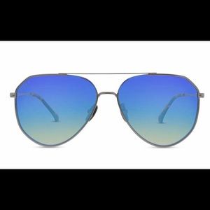 DIFF SUNGLASSES - NEW!!!